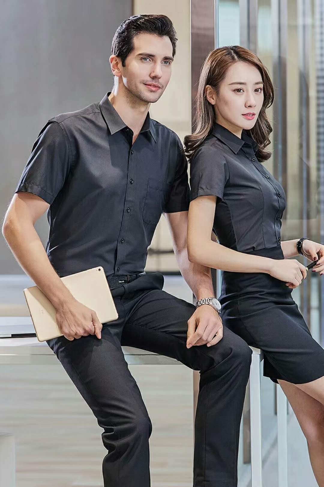 微信圖片_20180831092721.jpg 微信圖片_20180831092721.jpg