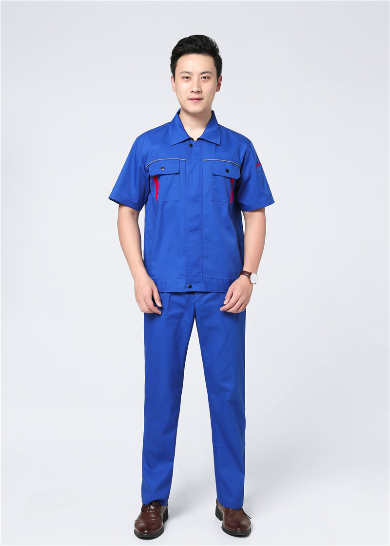 工衣.jpg 工衣.jpg