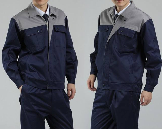 工衣.png 工衣.png