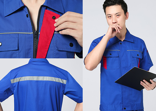 深圳T恤衫定做廠家如何選擇？專業(yè)定制指南與流程解析