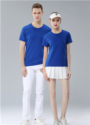 T恤衫廣告衫衣服|同學會活動紀念|T桖短袖服裝